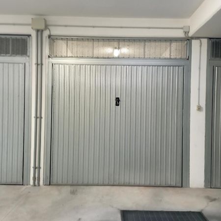Appartement Rossini15 - Garage Privato à Alba  Extérieur photo