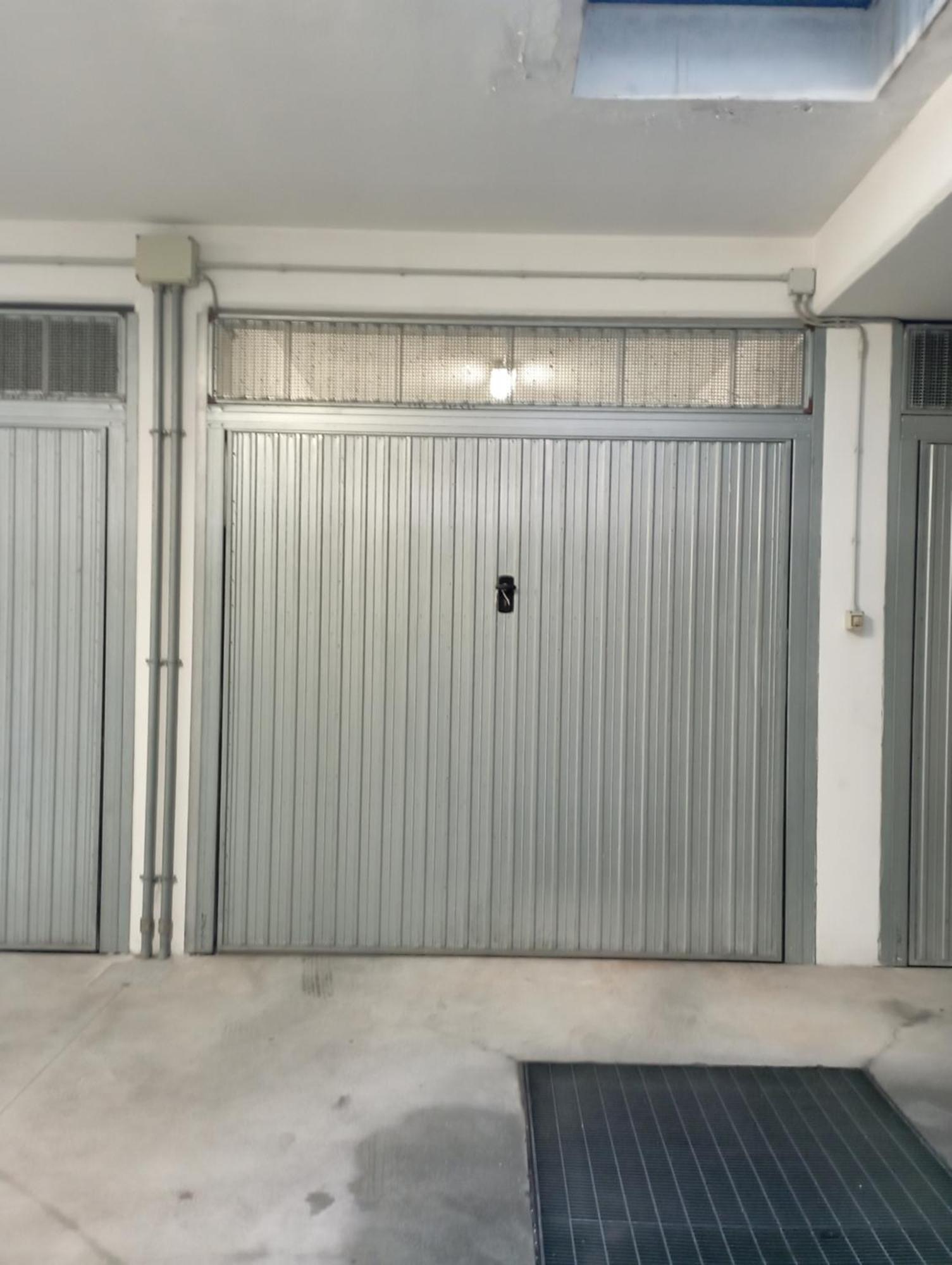 Appartement Rossini15 - Garage Privato à Alba  Extérieur photo